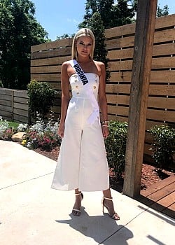 Ashley Vollrath image 4 of 4