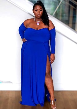 Ashley Wallace image 3 of 4