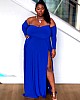 Ashley Wallace image 3 of 4