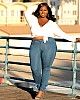 Ashley Wallace image 4 of 4