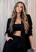 Ashley Winkler profile photo