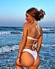 Ashley Wolfal image 2 of 2