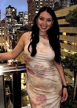 Ashley Yvonne image 2 of 3