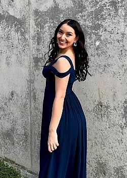 Ashley Yvonne image 3 of 3