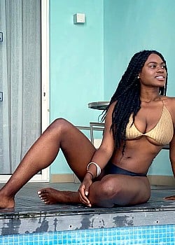 Ashli Auguillard image 2 of 4