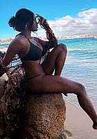 Ashli Auguillard profile photo