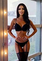Ashli Grinham profile photo