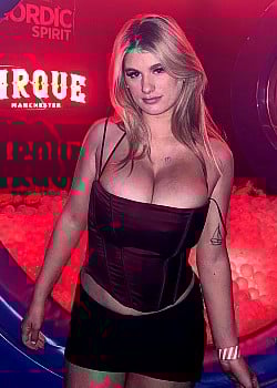 Ashlyn Allman image 4 of 4