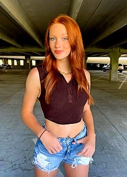 Ashlyn Blumberg image 3 of 4