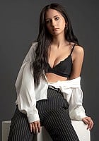 Ashlyn Bree profile photo