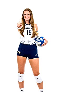 Ashlyn Goolsby image 2 of 3