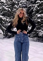 Ashlyn Hanna profile photo