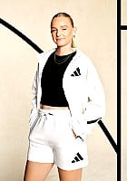 Ashlyn Krueger profile photo