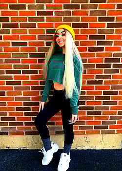 Ashlyn Kuehl image 2 of 2