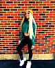 Ashlyn Kuehl image 2 of 2