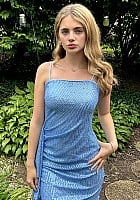 Ashlyn Leigh profile photo