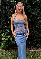 Ashlyn Murray profile photo