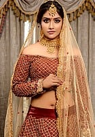 Ashma Giri profile photo