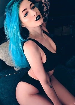 Ashmonster image 4 of 4