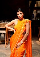 Ashna Zaveri profile photo