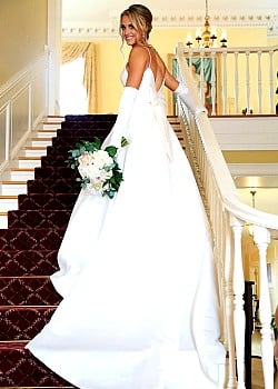 Ashtin Zamzow-Mahler image 2 of 4