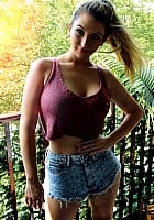 Ashton Bryce profile photo