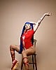 Ashton Casey image 2 of 4