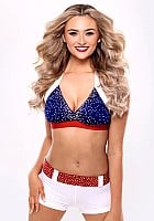 Ashton Grace profile photo