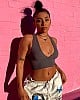Ashton Locklear image 2 of 3