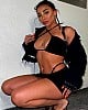 Ashton Locklear image 3 of 3