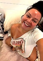 Ashtyn Morgan profile photo
