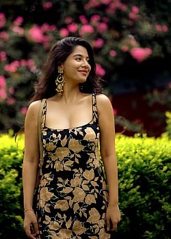 Ashwini Karki image 1 of 3