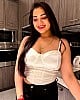 Ashwini Sree image 2 of 4