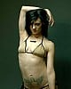 Asia Argento image 3 of 4