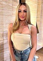 Asia Burkett profile photo