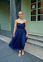 Asia D'Amato profile photo