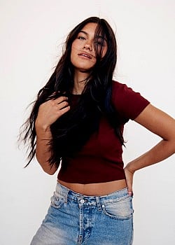 Asia Downes image 2 of 4