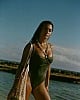 Asia Downes image 4 of 4