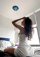 Asia Ferraris profile photo