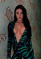 Asia Gambino profile photo