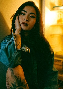 Asia Nina image 3 of 4