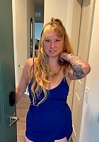 Asia Riggs profile photo