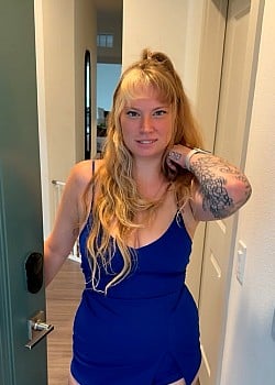 Asia Riggs
