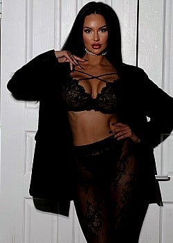 Asiadi image 4 of 4