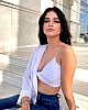 Asli Atil image 2 of 4