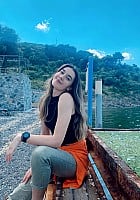 Asli Tecimer profile photo