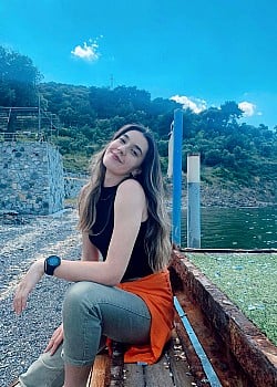 Asli Tecimer