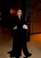 Asma Lmnawar profile photo