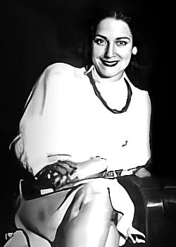 Asmahan