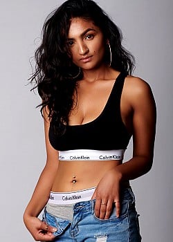 Asmita Kumari image 2 of 2